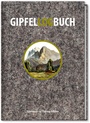 Cover: Gipfellogbuch - Süddeutsche Zeitung