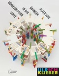 Cover: Plastische &Uuml;bungen in der k&uuml;nstlerischen Lehre - E. A. Seemann Verlag