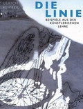 Cover: Die Linie - E. A. Seemann Verlag