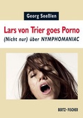 Cover: Lars von Trier goes Porno - Bertz und Fischer
