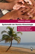Cover: Systematik der Hom&ouml;o-Kinesiologie - dbusiness.de | Eine Marke der e-dox GmbH Berlin