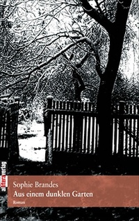 Enlarge image Cover: Aus einem dunklen Garten - Allitera