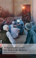 Cover: Der Islam in der Moderne - Allitera