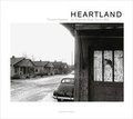 Cover: Heartland - Wanderer Books