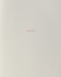 Cover: Norma - peperoni books