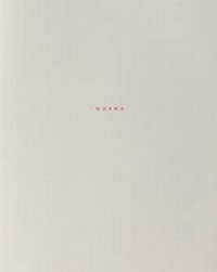 Enlarge image Cover: Norma - peperoni books