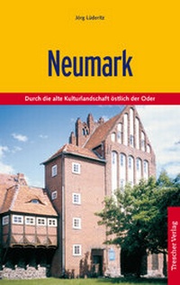 Abbildung von: Neumark - TRESCHER