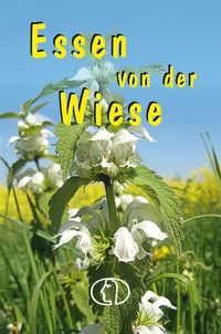 Abbildung von: Essen von der Wiese - BuchVerlag Leipzig