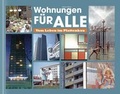 Cover: Wohnungen f&uuml;r alle - KOMET