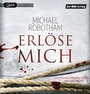 Cover: Erlöse mich - Der Hörverlag