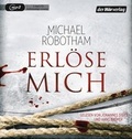 Cover: Erl&ouml;se mich - Der H&ouml;rverlag