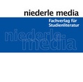 Cover: Basiswissen Arbeitsrecht als MP3 - H&ouml;rbuch - niederle media