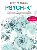 Cover: PSYCH-K&reg; - KOHA-Verlag