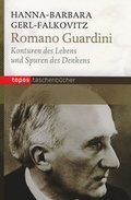 Cover: Romano Guardini - Topos plus