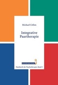 Cover: Integrative Paartherapie - Psychotherapie-Verlag