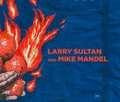 Cover: Larry Sultan and Mike Mandel - K&ouml;nig, Walther