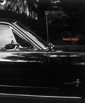 Cover: Lewis Baltz - K&ouml;nig, Walther
