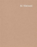 Cover: Ai Weiwei. Disposition - K&ouml;nig, Walther