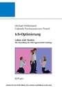 Cover: Ich-Optimierung - Pabst Science Publishers