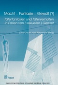 Cover: Macht - Pabst Science Publishers