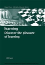 Cover: Game-based learning - Pabst Science Publishers