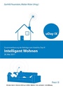 Cover: Intelligent Wohnen - Pabst Science Publishers