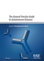 Cover: The General Practice Guide to Autoimmune Diseases - Pabst Science Publishers