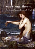 Cover: Musen und Sirenen - Pabst Science Publishers