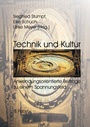 Cover: Technik und Kultur - Pabst Science Publishers