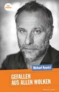 Cover: Gefallen aus allen Wolken - Pl&ouml;ttner Verlag