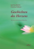Cover: Geschichten des Herzens - Arbor