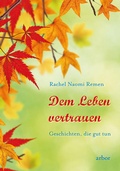 Cover: Dem Leben vertrauen - Arbor