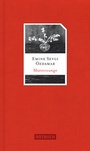 Cover: Mutterzunge - BEBUG