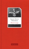 Cover: Mutterzunge - BEBUG