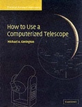Cover: Practical Amateur Astronomy 2 Volume Paperback Set - Cambridge University Press