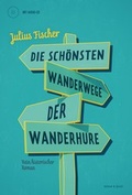 Cover: Die sch&ouml;nsten Wanderwege der Wanderhure - Verlag Voland & Quist