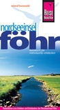 Cover: Reise Know-How F&ouml;hr - Reise Know-How Verlag Peter Rump GmbH