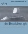 Cover: After the Breakthrough - Cambridge University Press