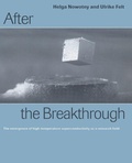 Cover: After the Breakthrough - Cambridge University Press