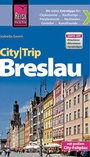 Bild: Reise Know-How CityTrip Breslau - Reise Know-How Verlag Peter Rump GmbH