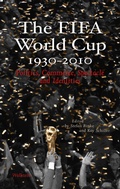 Cover: The FIFA World Cup 1930 - 2010 - Wallstein