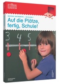 Cover: L&Uuml;K-Set - Westermann Lernwelten GmbH