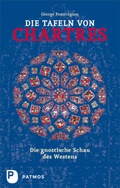 Cover: Die Tafeln von Chartres - Patmos