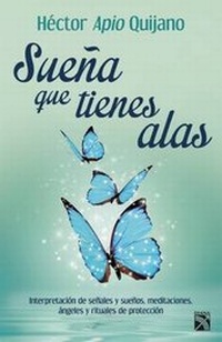 Abbildung von: Suena Que Tienes Alas - Diana
