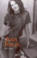 Cover: Janis Joplin - Circe