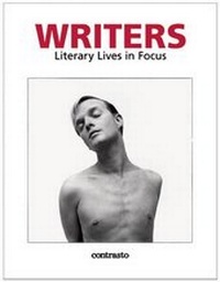 Abbildung von: Writers - Contrasto