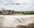Cover: Pastoral: Moscow Suburbs - Contrasto