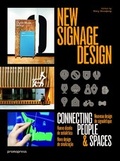 Cover: NEW SIGNAGE DESIGN - promopress