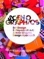 Cover: SCENOGRAPHICS - promopress