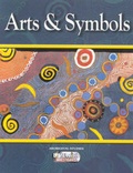 Cover: Livewire Investigates Aboriginal Studies Arts and Symbols - Cambridge University Press
